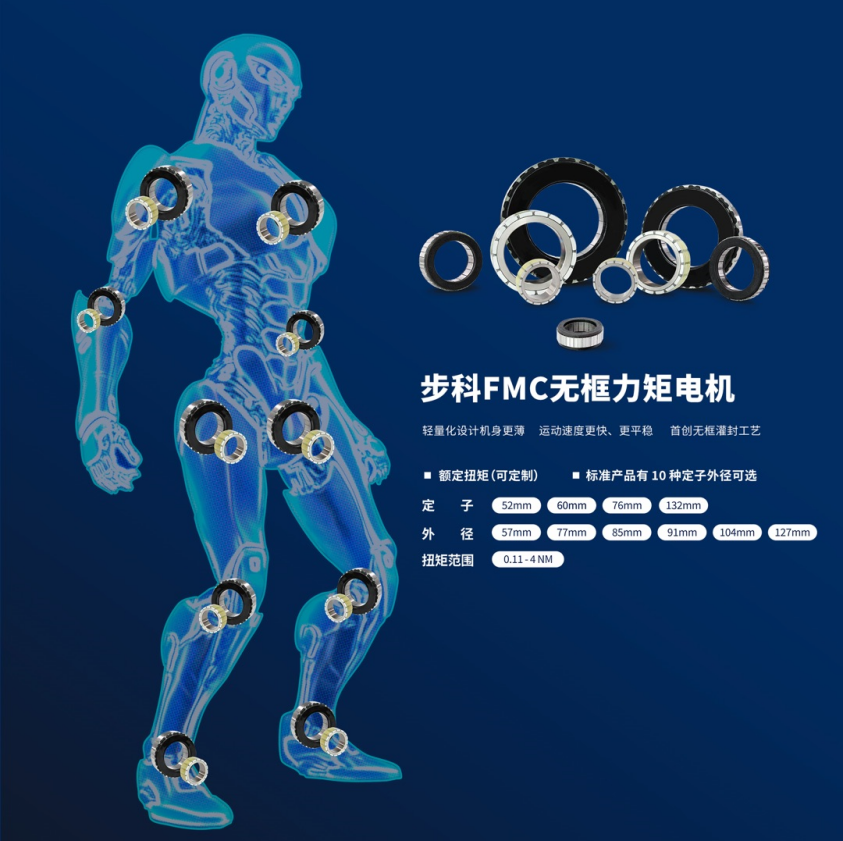 2023121814248338.png 2023121814248338.png