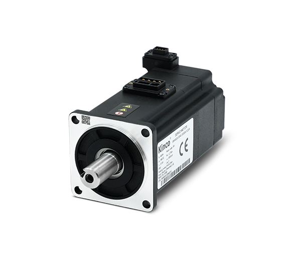 ��ѹ�ŷ����