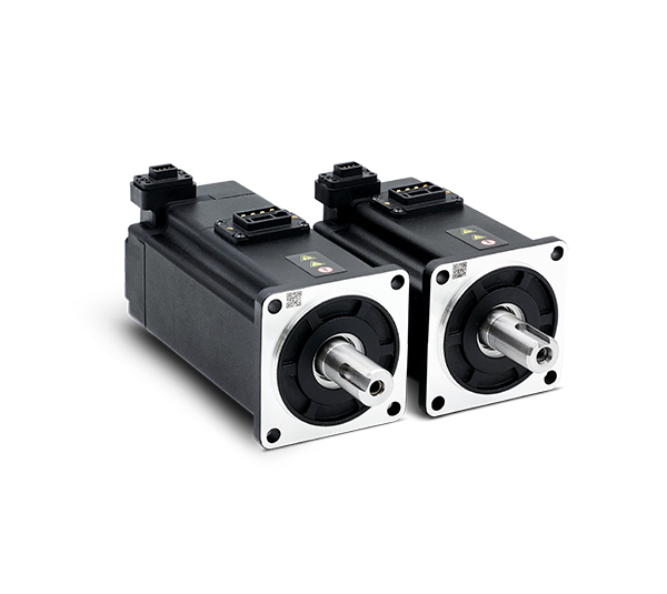 µÍѹËÅ·þµç»ú