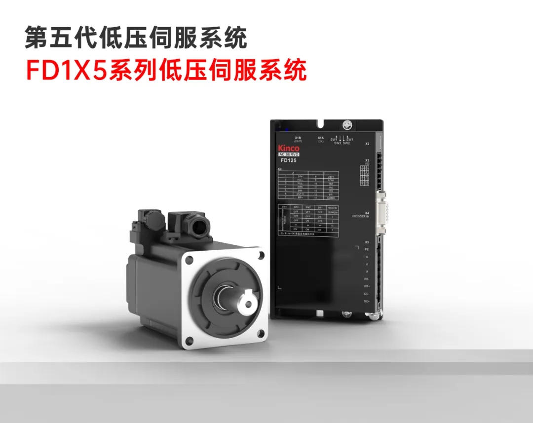 1.webp.jpg 1.webp.jpg