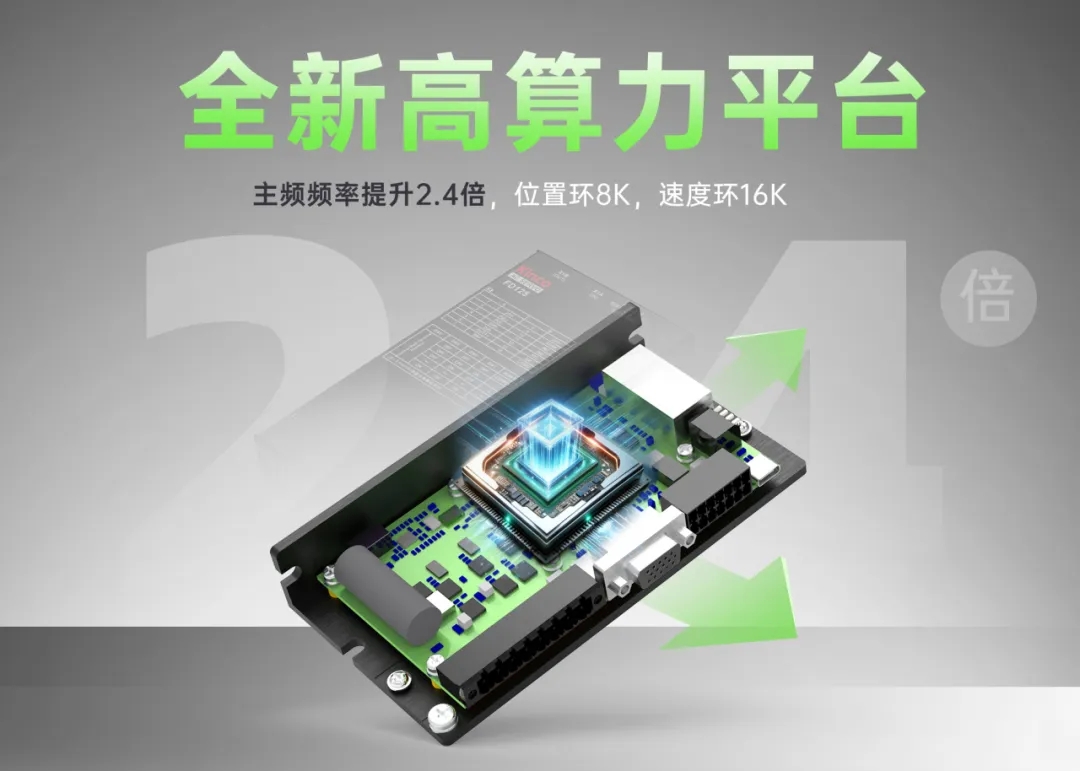 2.webp.jpg 2.webp.jpg