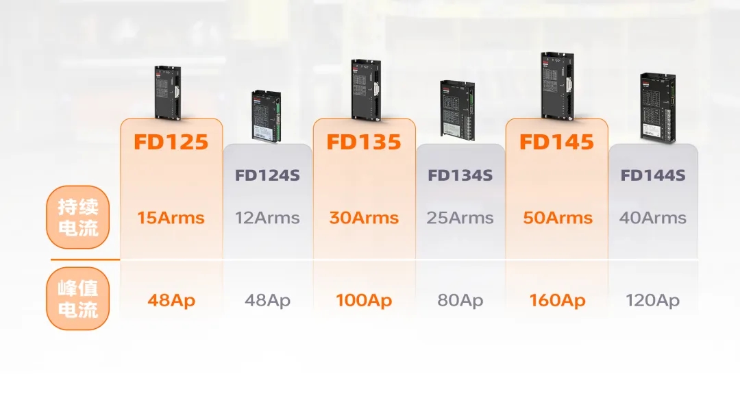 3.webp.jpg 3.webp.jpg