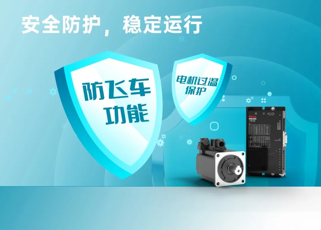 4.webp.jpg 4.webp.jpg