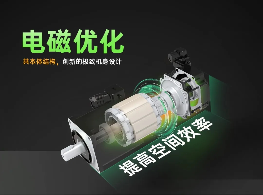 5.webp.jpg 5.webp.jpg