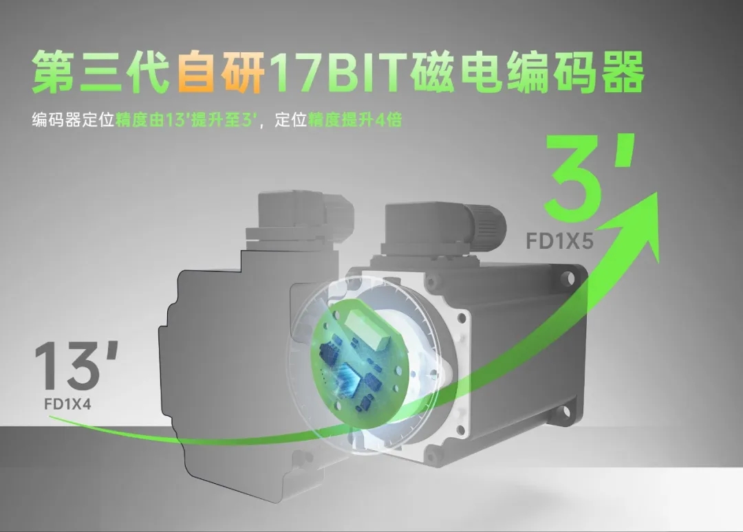 7.webp.jpg 7.webp.jpg