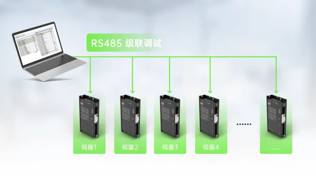 9.webp.jpg 9.webp.jpg