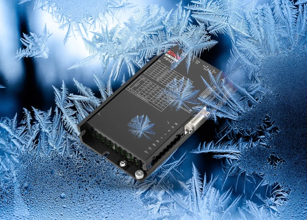 11.webp.jpg 11.webp.jpg