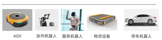 17.webp.jpg 17.webp.jpg