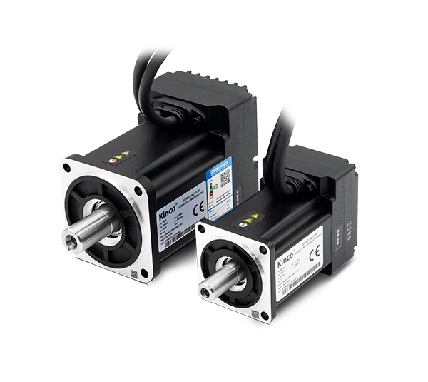 iSMKϵÁÐÒ»ÌåËÅ·þÇý¶¯µç»ú