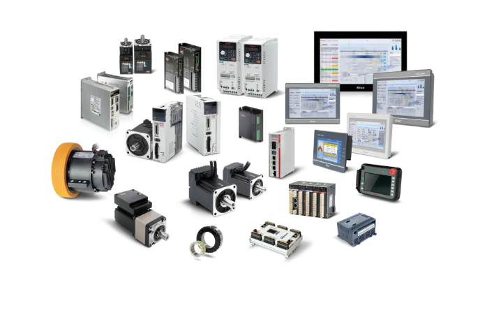 企业微信截图_17154099194623.png 企业微信截图_17154099194623.png