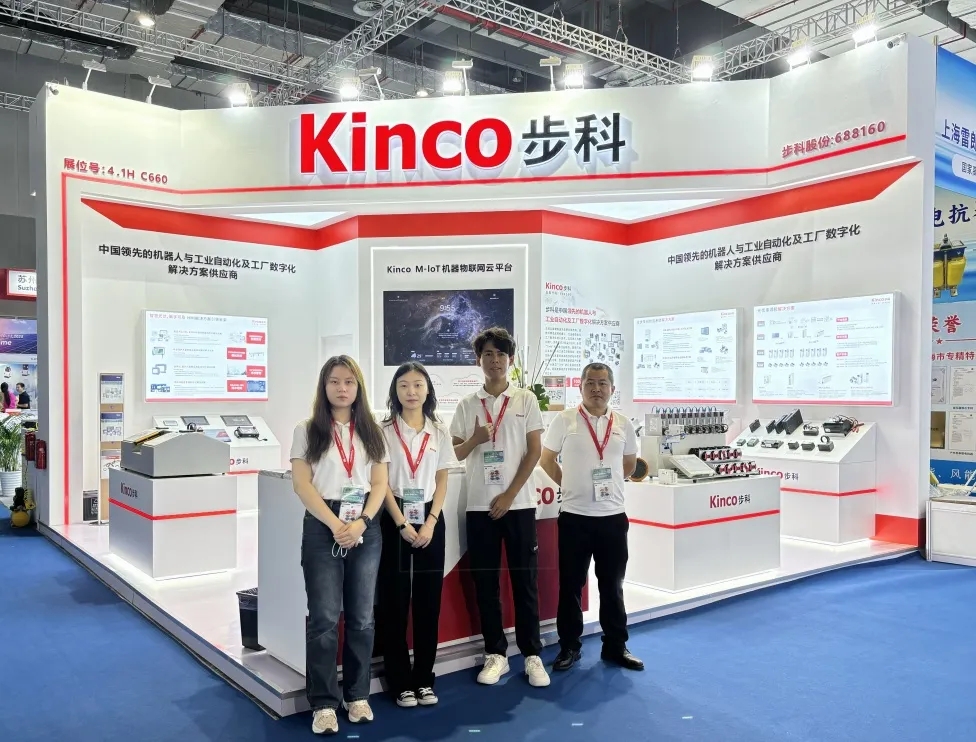 640.webp.jpg 640.webp.jpg