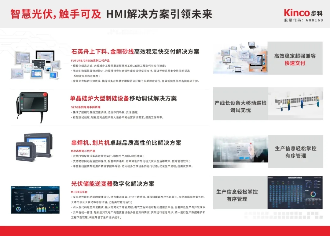 5.webp.jpg 5.webp.jpg