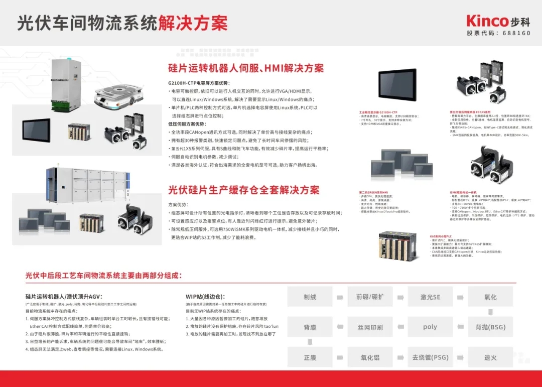 4.webp.jpg 4.webp.jpg