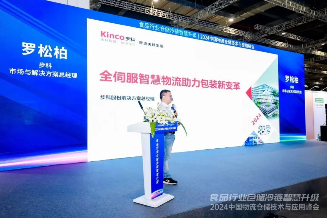 640.webp.jpg 640.webp.jpg