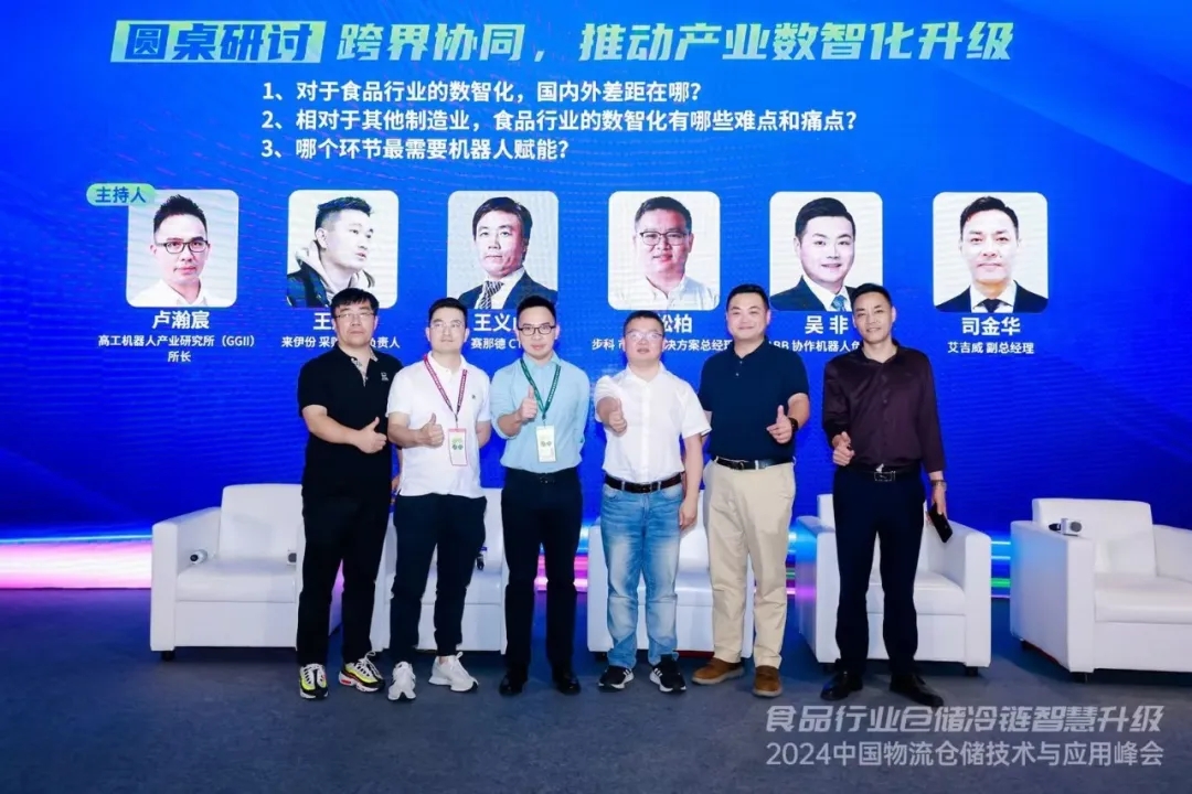 640.webp (4).jpg 640.webp (4).jpg