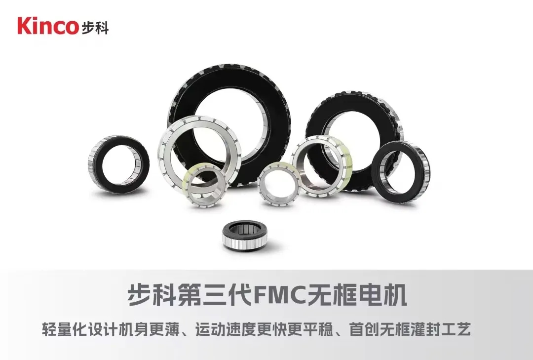 640.webp (7).jpg 640.webp (7).jpg