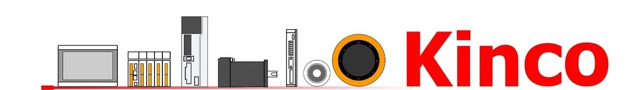 微信图片编辑_20240724111230.jpg 微信图片编辑_20240724111230.jpg