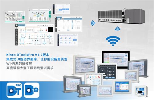 ����(1)���� 1(1).jpg