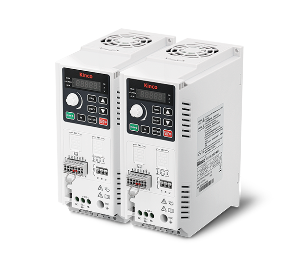 KC100ϵ�б�Ƶ��