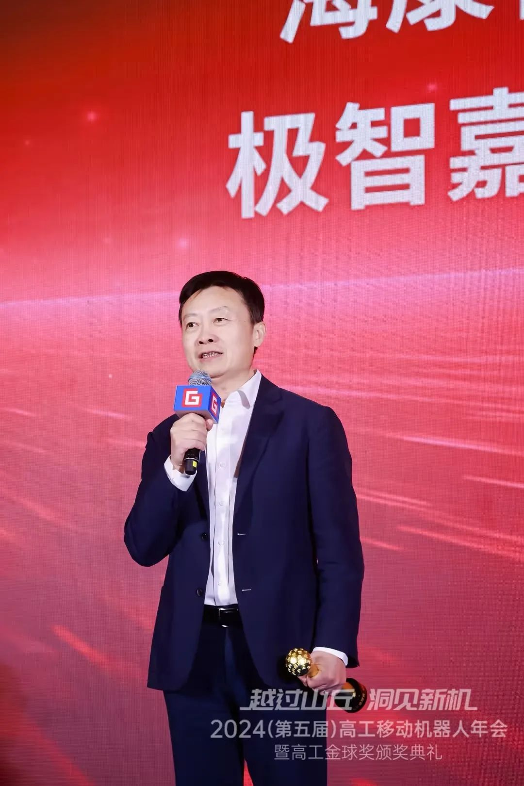 640 (2).jpg 640 (2).jpg