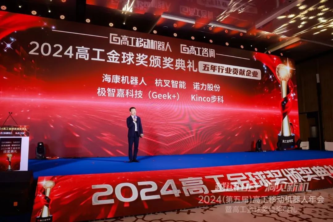 640 (1).jpg 640 (1).jpg