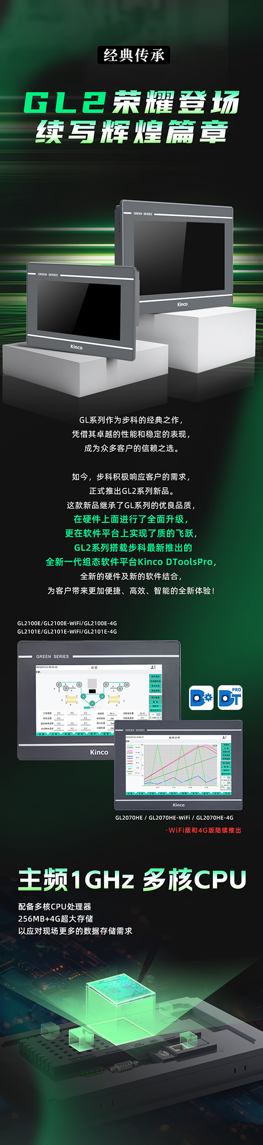 GL2ÉÏÊÐÍÆÎÄ02_01.jpg GL2ÉÏÊÐÍÆÎÄ02_01.jpg