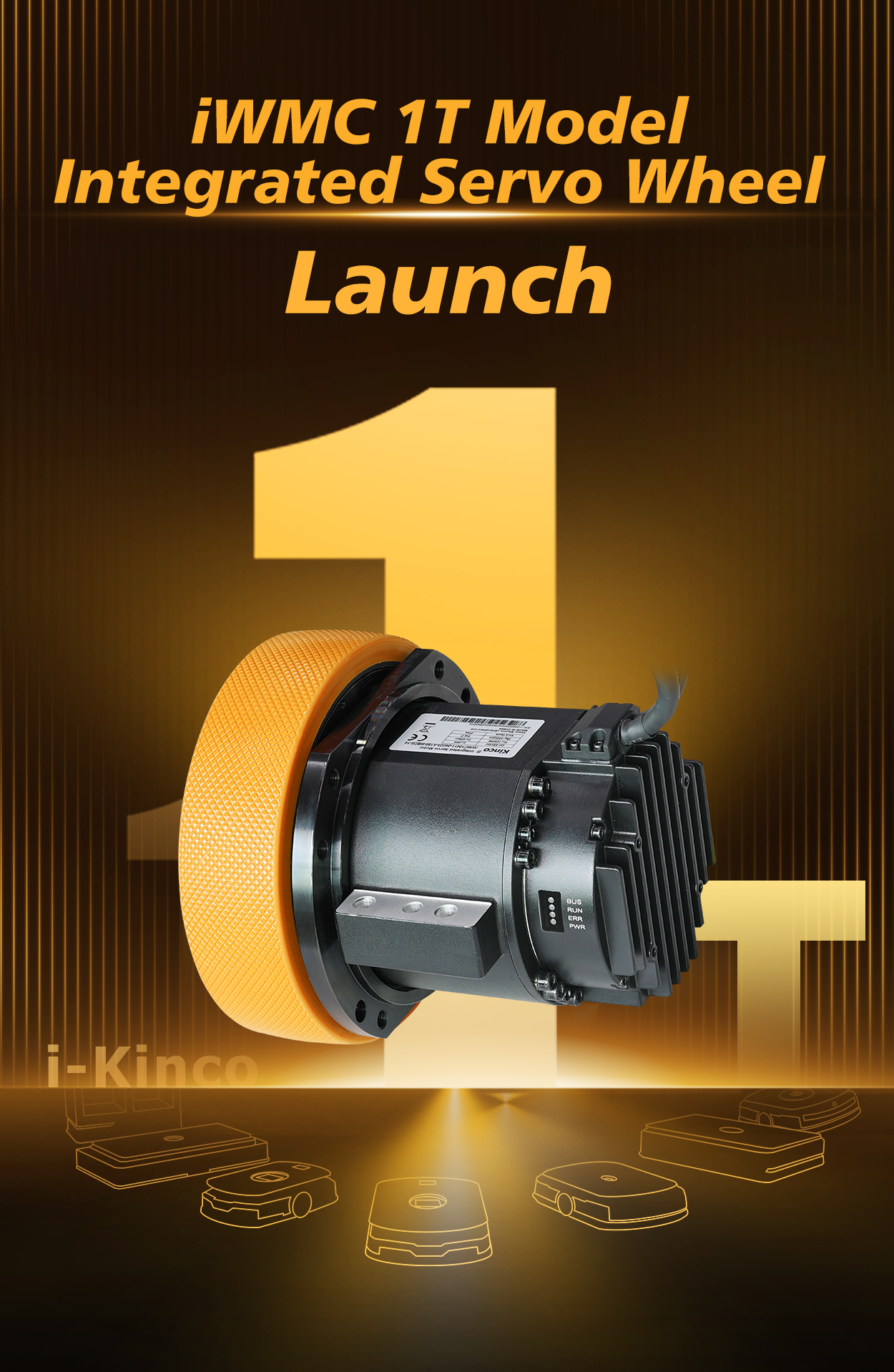 iWMC1T-Launch.png iWMC1T-Launch.png