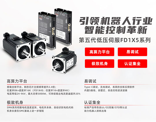 ��Ʒ02���� 3.jpg