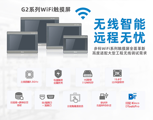 ��Ʒ02���� 4.jpg