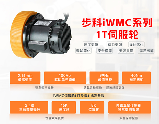 ��Ʒ02���� 2.jpg