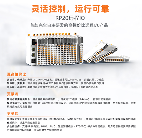 ��Ʒ02���� 8.jpg