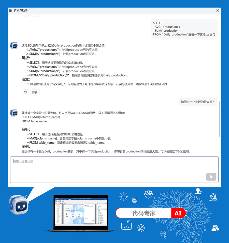 AI���� 6.jpg