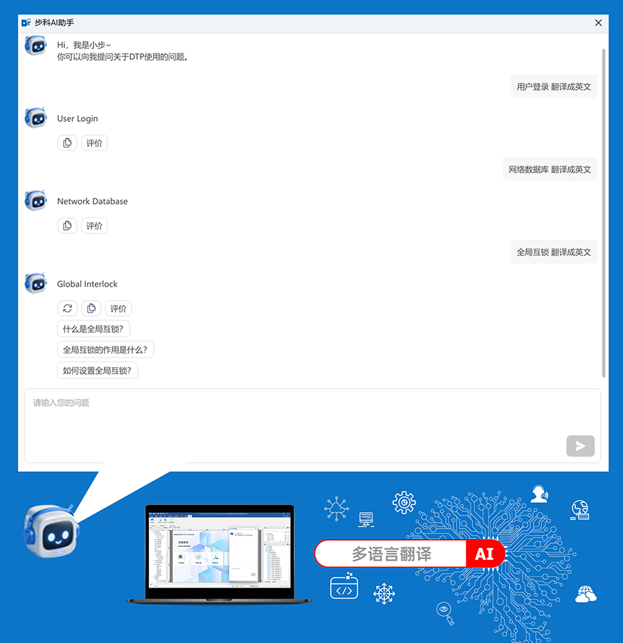 AI���� 8.jpg