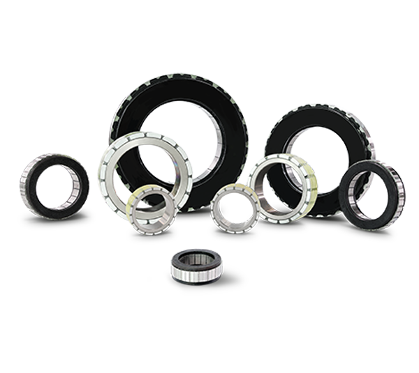 ÎÞ¿òÁ¦¾Øµç»ú