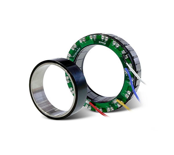 �޿����ص��